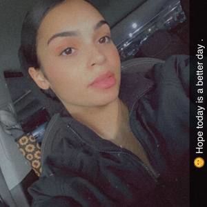 Meet your Posher, Elexus